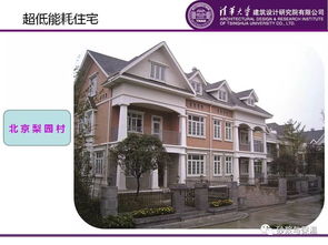 SW建筑體系在結(jié)構保溫一體化及裝配式住宅中的應用分析