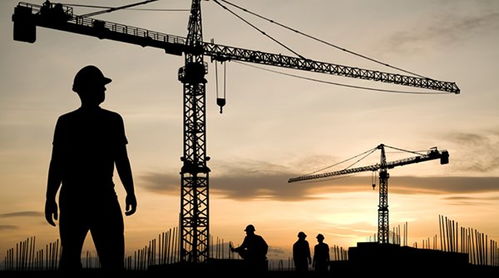 細節見證品質，精工確保質量 荊州金輝楚樾云著房屋建筑工程施工解析