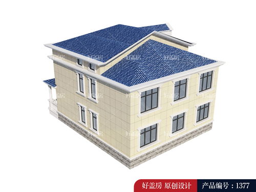 房屋建筑工程施工 全面解析蓋房子的關(guān)鍵步驟