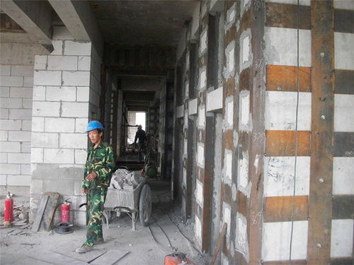 如何選擇專業的房屋加固施工隊？以常州房屋加固與浙江天固建筑為例