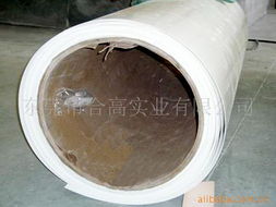 東莞市合高實(shí)業(yè)特種建材產(chǎn)品在定制家具領(lǐng)域的創(chuàng)新應(yīng)用