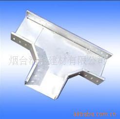 煙臺(tái)市芝罘浩越建材商場(chǎng) 一站式家居建材采購的理想之選