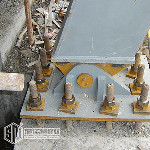 南宮RG灌漿料專業(yè)供應(yīng)商 施諾迪建材在家具家居領(lǐng)域的應(yīng)用