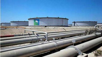 《2030愿景計(jì)劃 建材工業(yè)與家具市場(chǎng)的未來商機(jī)洞察》