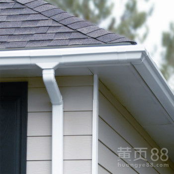 京韻風(fēng)華 北京家具的傳統(tǒng)技藝與現(xiàn)代魅力