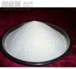 最新建材產(chǎn)品供應(yīng)信息、批發(fā)渠道與價(jià)格指南——家具篇