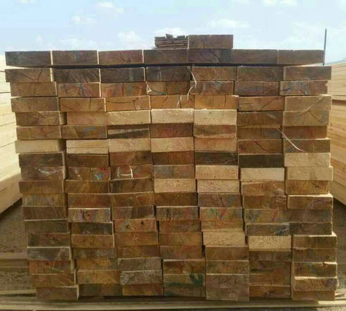 南沙木方采購(gòu)指南 如何選擇優(yōu)質(zhì)供應(yīng)商與宙美建材24小時(shí)服務(wù)解析