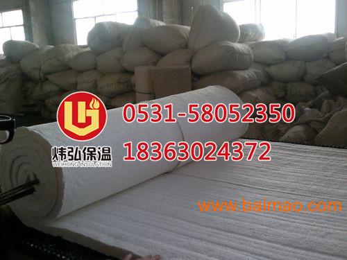 專業(yè)供應(yīng)硅酸鋁陶瓷纖維制品 優(yōu)質(zhì)生產(chǎn)廠家與市場(chǎng)價(jià)格解析