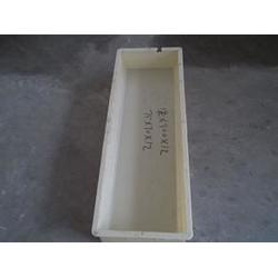路沿石模具專業供應商 永泰模具，認證商家的品質保障