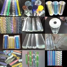 廣州市番禺區欖核肖喆塑料制品加工廠 匠心模具，品質塑藝