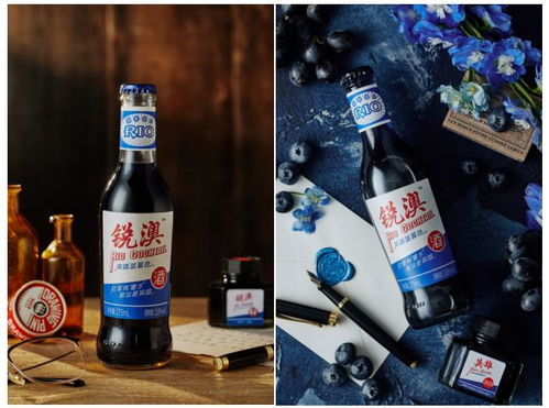 情懷營銷引爆2019飲品市場，酒類經(jīng)營如何借勢起飛？