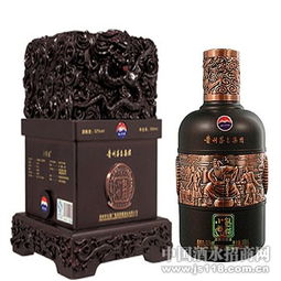 重慶小熊貓酒類營銷 產(chǎn)品展示與茅臺(tái)酒類經(jīng)營策略探析