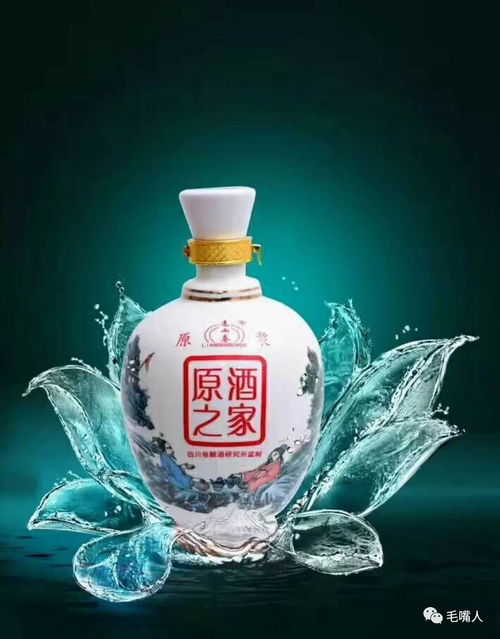 以武會友，酒香傳情——熱烈祝賀連山春酒業精英榮君在湖北省健身氣功聯賽中斬獲雙獎