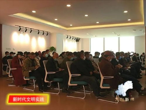 我區舉辦“中國作家·文學公開課”活動，推動文學創作服務基層